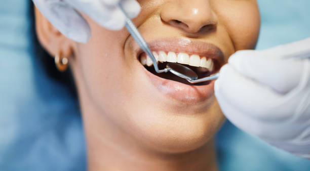 Best 24-Hour Dental Clinic Near Me  in Oblong, IL